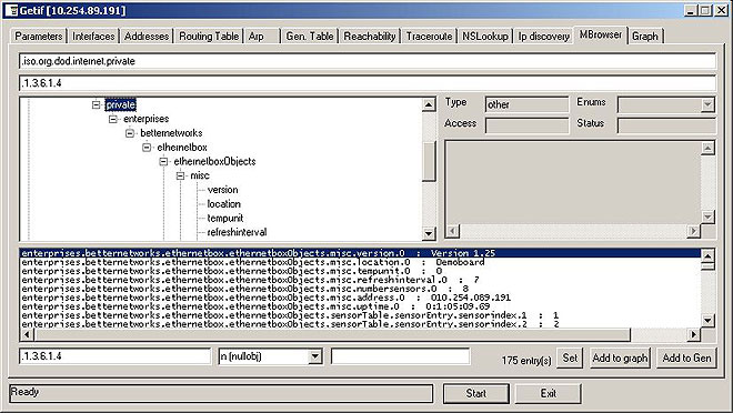 Temperatur Feuchte Luftfeuchte