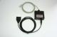 Wassersensor