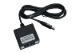 USB-Adapter 2 Port