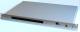 MessPC Ethernet Box 3 (19 Zoll)