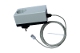 Schaltmodul 230V 6A