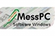 MessPC Software Windows